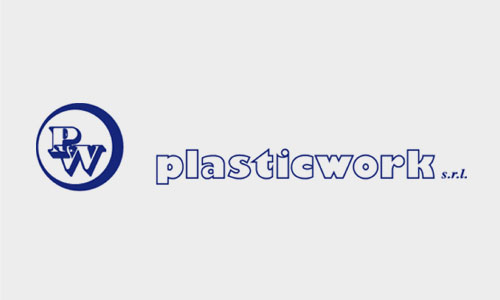 Plastic Work