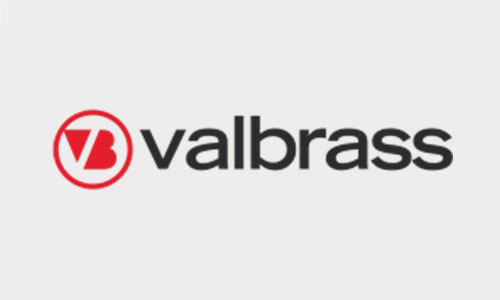Valbrass