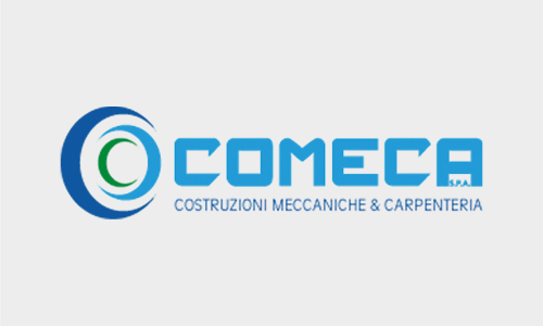 Comeca