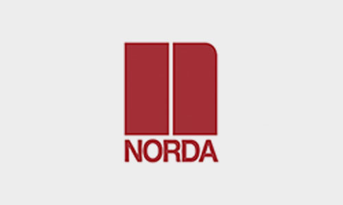 Norda