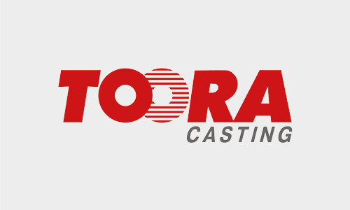 Toora Casting