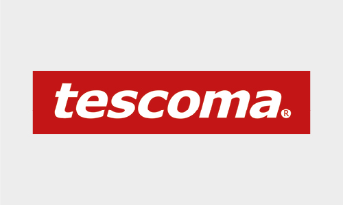Tescoma