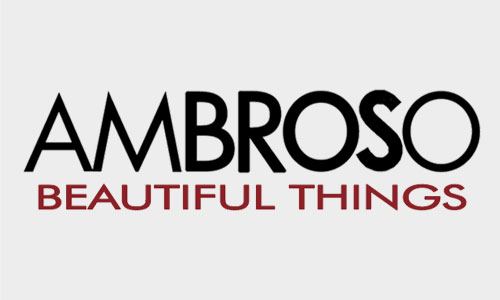 Ambroso