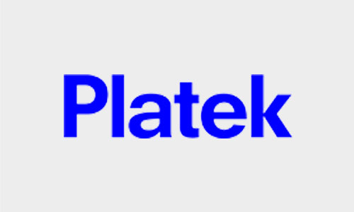 Platek