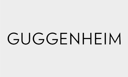 Guggenheim