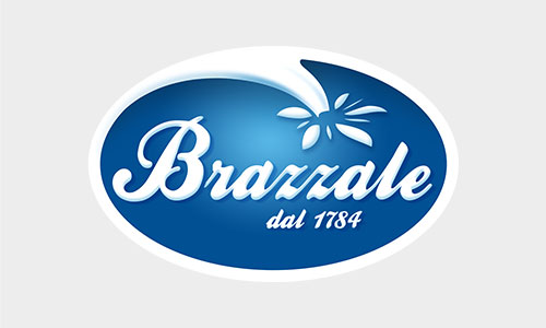 Brazzale