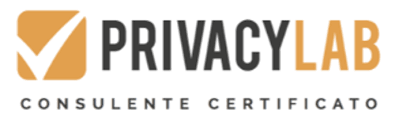 Consulente certificato