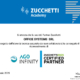 Attestato Ago tecnica 2025_Office Systems