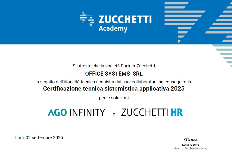 Attestato_sistem-Set-2025